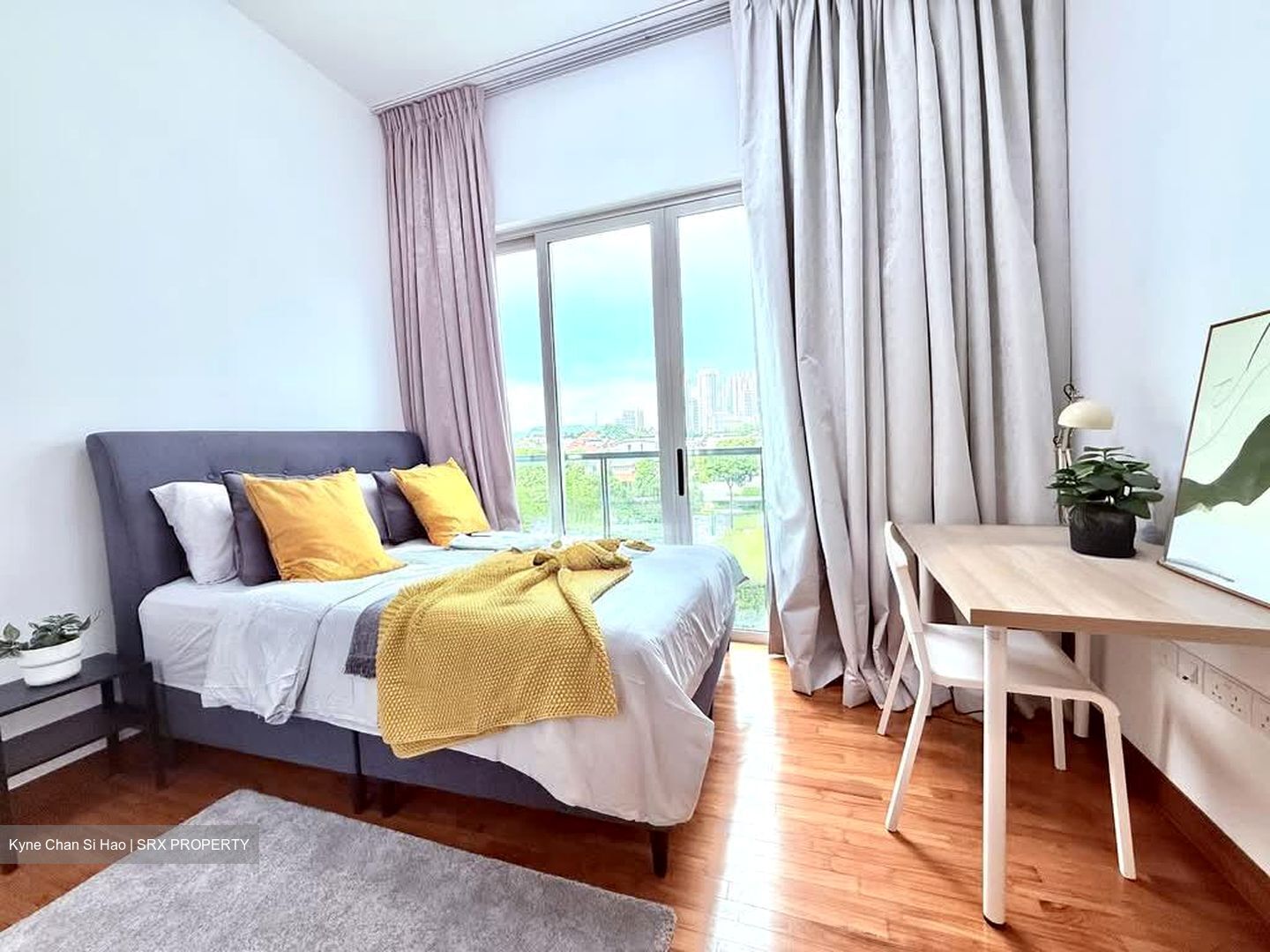 NEWest (D5), Apartment #576757631